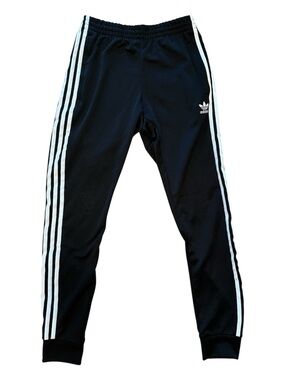 ADICOLOR CLASSICS SST TRACK PANTS